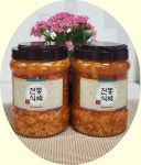 콩쥐팥쥐