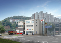 건축사사무소 정건축