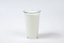 보코보코 고촌역점