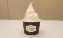 카페우리 광명GIDC점