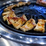 더새론갈비 혁신점