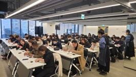 영롱 자개 공방