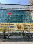 부천삼성요양병원
