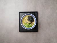 일등수제돈카츠