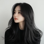 이훈ALL30000 신촌본점