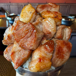 미래회관 파주야당점