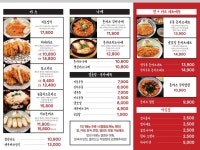지로돈카츠 부평 문화의거리 본점