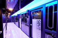 세븐스타 코인노래 연습장 부천역점