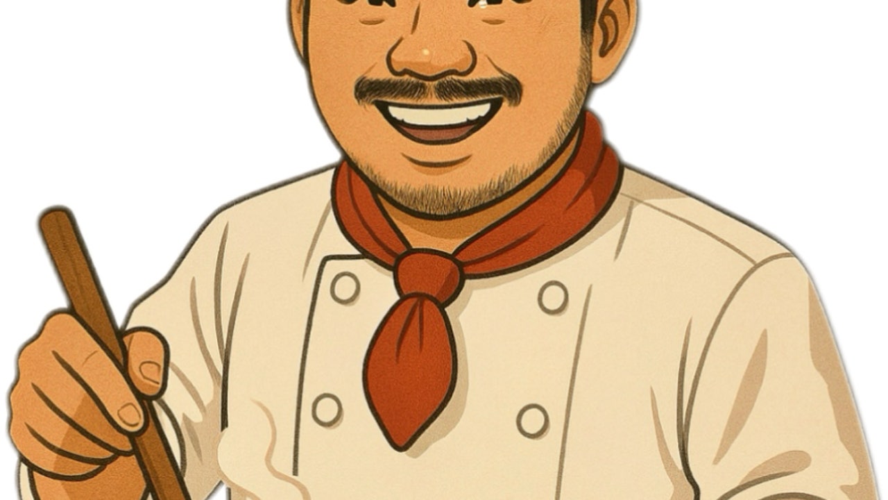 아빠분식
