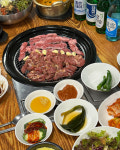 양산갈매기 양산본점