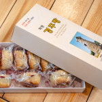 경주엘림하우스