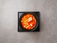 일등수제돈카츠