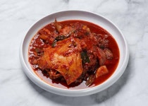 녹원생선찜 속초직영점