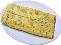 맛나포차 일산라페스타 본점