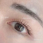 피오르뷰티스튜디오