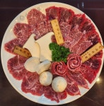 바른한우