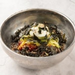맛있는 고기에 솜씨를 더하다 명촌점