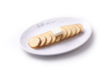 석암생소금구이 안양범계점