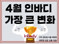 정성을다하는짐