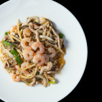 룽타우객잔 본점