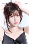 롶스튜디오 광주수완점