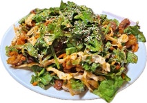 맛나포차 일산라페스타 본점