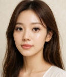 헤라뷰티속눈썹왁싱 원주점