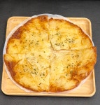 김뚜껑부대찌개 검단아라점