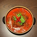 본탄