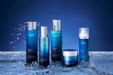 유니베라 대전스타대리점