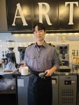아르떼941