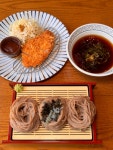 삼동소바 포항남구점