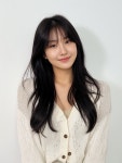 단아헤어 역촌본점