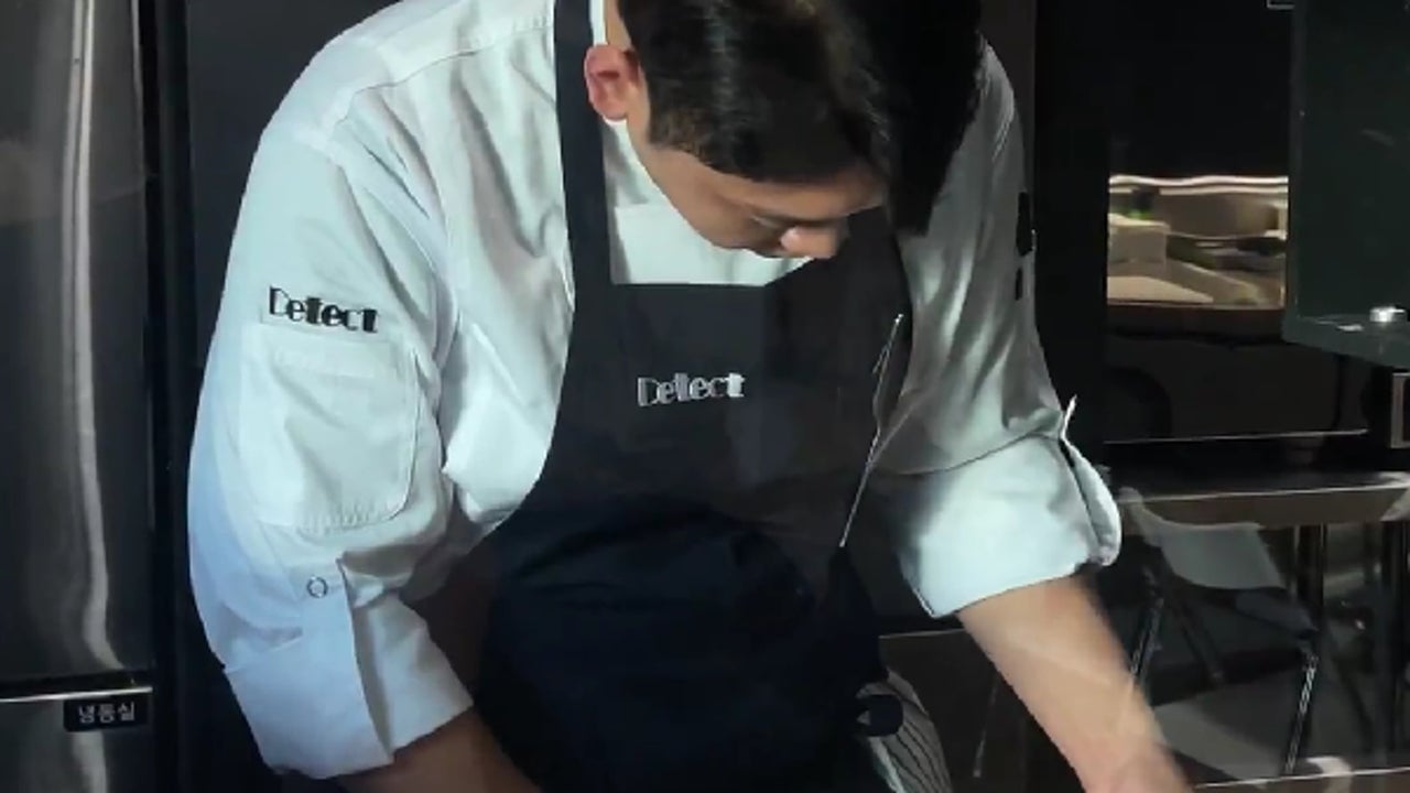 디텍트