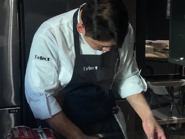 디텍트