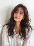 단아헤어 역촌본점