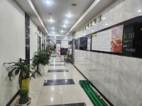 월드스크린골프