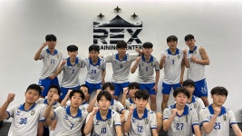 REX PT & 피지컬 트레이닝 센터