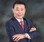 잠원역메이플자이단지내에이스공인중개사사무소