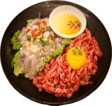 삼합집