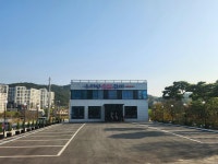우리랑숯불갈비