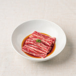 외식명가 삼산정