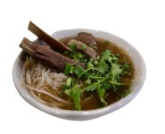 강남쌀국수 롯데마트 춘천점