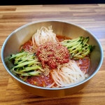 우마왕 오천문덕점