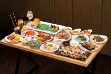 다이닝원 강릉점