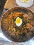 빙화설지92만두