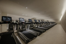 어반필드PT 오창블루스퀘어점