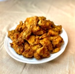 김천통닭 당감점