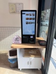 남문떡볶이 오산원동점
