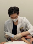 케이피부과의원 부산수영